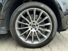 Mercedes GLS Klasa 500 V8, 455 KM. Salon PL. 1 wł. Masaże, Monitory. FV 23%. - 9