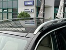 Mercedes GLS Klasa 500 V8, 455 KM. Salon PL. 1 wł. Masaże, Monitory. FV 23%. - 10