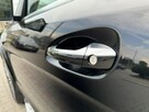 Mercedes GLS Klasa 500 V8, 455 KM. Salon PL. 1 wł. Masaże, Monitory. FV 23%. - 11
