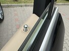 Mercedes GLS Klasa 500 V8, 455 KM. Salon PL. 1 wł. Masaże, Monitory. FV 23%. - 12