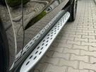Mercedes GLS Klasa 500 V8, 455 KM. Salon PL. 1 wł. Masaże, Monitory. FV 23%. - 13