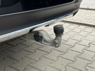 Mercedes GLS Klasa 500 V8, 455 KM. Salon PL. 1 wł. Masaże, Monitory. FV 23%. - 16