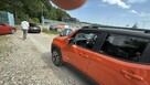 Jeep Renegade 2.4i+gaz automat 4x4 kamera przód i tył navi ledy zamiana 1.r.gwarancj - 3