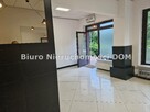 Lokal użytkowy Częstochowa Centrum - 1