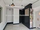 Lokal użytkowy Częstochowa Centrum - 3