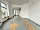 Lokal użytkowy Opole, 1 Maja - 3