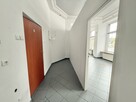 Lokal użytkowy Opole, 1 Maja - 4