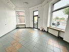 Lokal użytkowy Opole, 1 Maja - 5