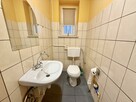 Lokal użytkowy Opole, 1 Maja - 8