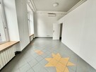 Lokal użytkowy Opole, 1 Maja - 9