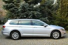 Volkswagen Passat - 4