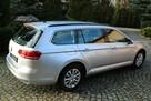 Volkswagen Passat - 6
