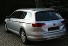 Volkswagen Passat - 7