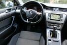 Volkswagen Passat - 8