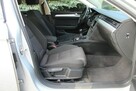Volkswagen Passat - 10