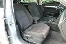 Volkswagen Passat - 11
