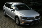 Volkswagen Passat - 12