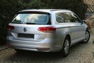 Volkswagen Passat - 13