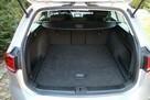 Volkswagen Passat - 16