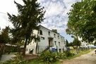 Pokój Kraków gm. Kraków-Krowodrza Bronowice Małe, Eljasza Walerego Radzikowskiego - 11