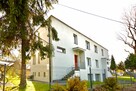 Pokój Kraków gm. Kraków-Krowodrza Bronowice Małe, Eljasza Walerego Radzikowskiego - 12