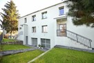 Pokój Kraków gm. Kraków-Krowodrza Bronowice Małe, Eljasza Walerego Radzikowskiego - 13