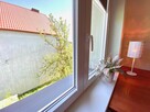 Pokój Kraków gm. Kraków-Krowodrza Bronowice Małe, Eljasza Walerego Radzikowskiego - 14