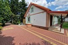 Dom w Szóstce wraz z budynkami gospodarczymi - 4