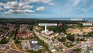 Mieszkanie Ustka, Przylesie - 1