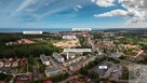 Mieszkanie Ustka, Przylesie - 2
