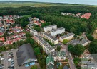 Mieszkanie Ustka, Przylesie - 3