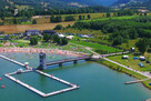 Apartament studio z tarasem | Czarna Góra Resort - 16