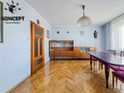 Bliźniak w centrum Kępna | 5 pokoi | ul. Młyńska - 8