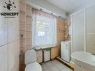 Bliźniak w centrum Kępna | 5 pokoi | ul. Młyńska - 16