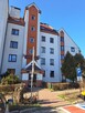 Sprzedam mieszkanie 3 pokojowe w Krakowie-Podgórzu - 1