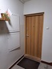 Sprzedam mieszkanie 3 pokojowe w Krakowie-Podgórzu - 2