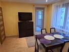 Sprzedam mieszkanie 3 pokojowe w Krakowie-Podgórzu - 3