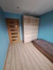 Sprzedam mieszkanie 3 pokojowe w Krakowie-Podgórzu - 6