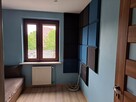 Sprzedam mieszkanie 3 pokojowe w Krakowie-Podgórzu - 7