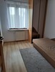 Sprzedam mieszkanie 3 pokojowe w Krakowie-Podgórzu - 8