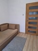 Sprzedam mieszkanie 3 pokojowe w Krakowie-Podgórzu - 9