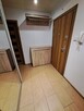 Sprzedam mieszkanie 3 pokojowe w Krakowie-Podgórzu - 13