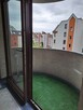 Sprzedam mieszkanie 3 pokojowe w Krakowie-Podgórzu - 16