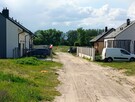 Głuchowo gm. Czempiń działka z warunkami zabudowy - 2