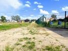 Głuchowo gm. Czempiń działka z warunkami zabudowy - 7