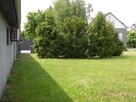 Sprzedam, zamienię działkę wraz z domem i garażem - 8