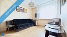4 pokoje blisko plaży – Gdańsk Brzeźno, ul. Łozy, 69,8 m² + piwnica - 7