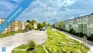4 pokoje blisko plaży – Gdańsk Brzeźno, ul. Łozy, 69,8 m² + piwnica - 12