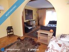 Dom jedno- / wielorodzinny / pensjonat - 7