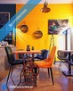 Odstąpię Kawiarnię,  lokal gastronomiczny - 2